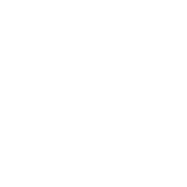 sp_para_cover