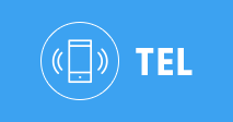TEL